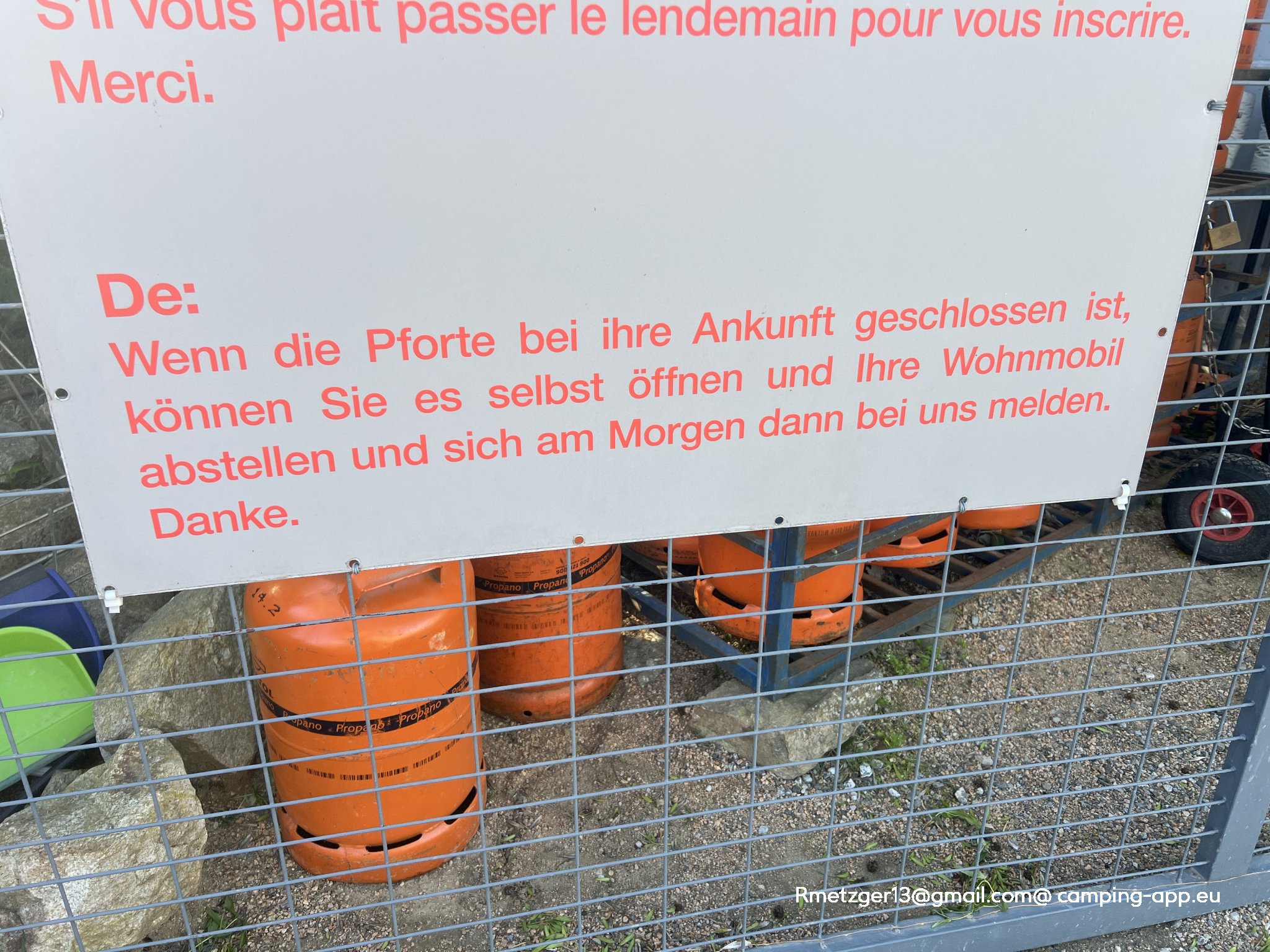 EmpordArea — Photo 5