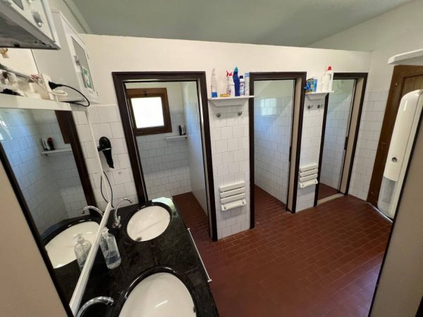 Fishing- Camp Serravalle — Photo 3