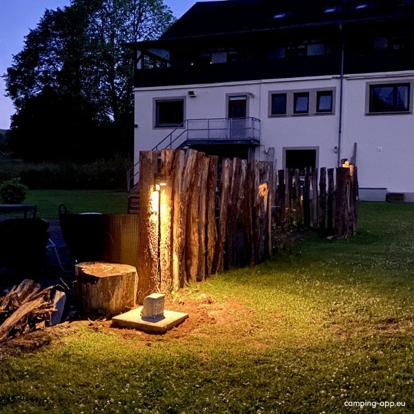 Alte Mühle — Photo 4