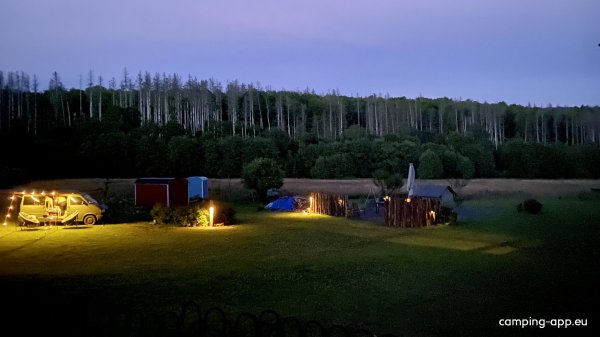 Alte Mühle — Photo 3