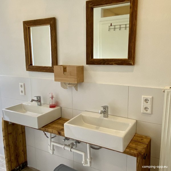 Alte Mühle — Photo 5