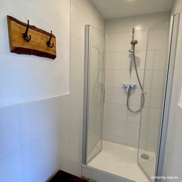 Alte Mühle — Photo 6