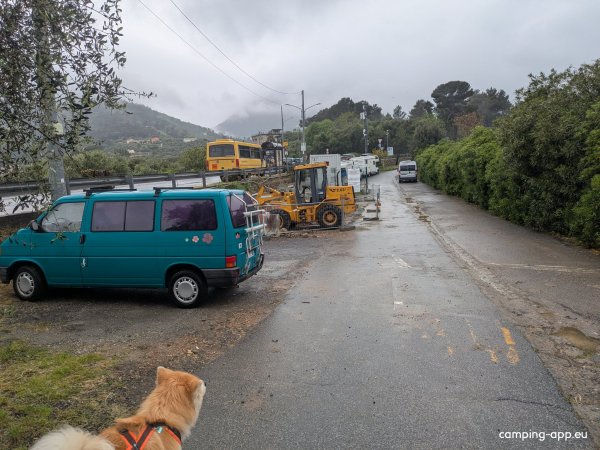 Il Golfo — Photo 3