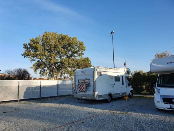 Santarcamper — Photo 2