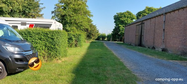 De Putter — Photo 3