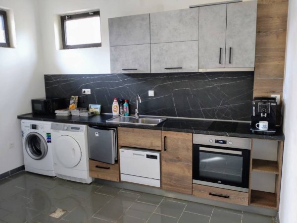 campingsolar — Photo 3