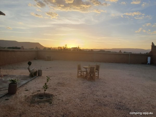 Land of dreams — Photo 5