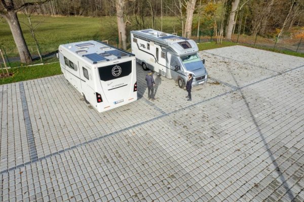 Krásná Lípa — Photo 2