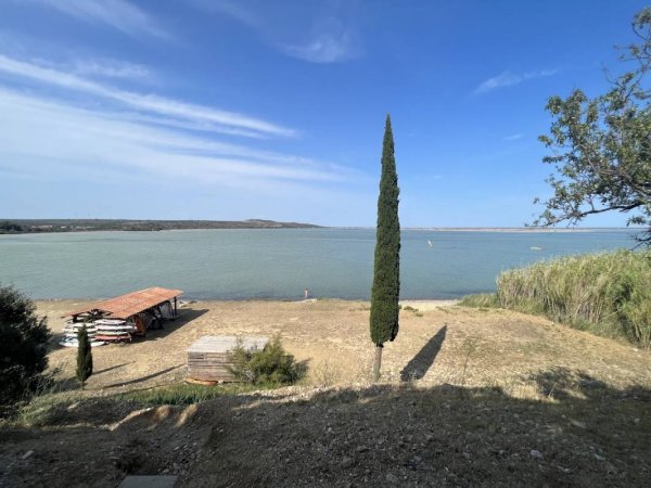 Camping Naturiste Le Clapotis (FKK) — Photo 4