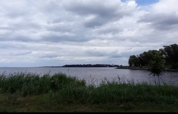 Pole Campingowe i Caravaningowe