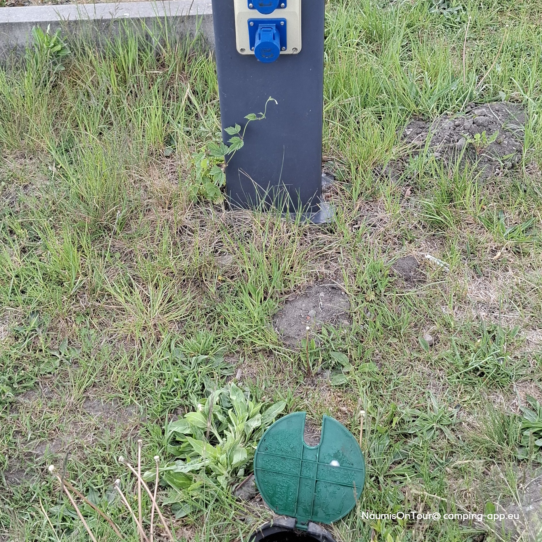 Żnin — Foto 4