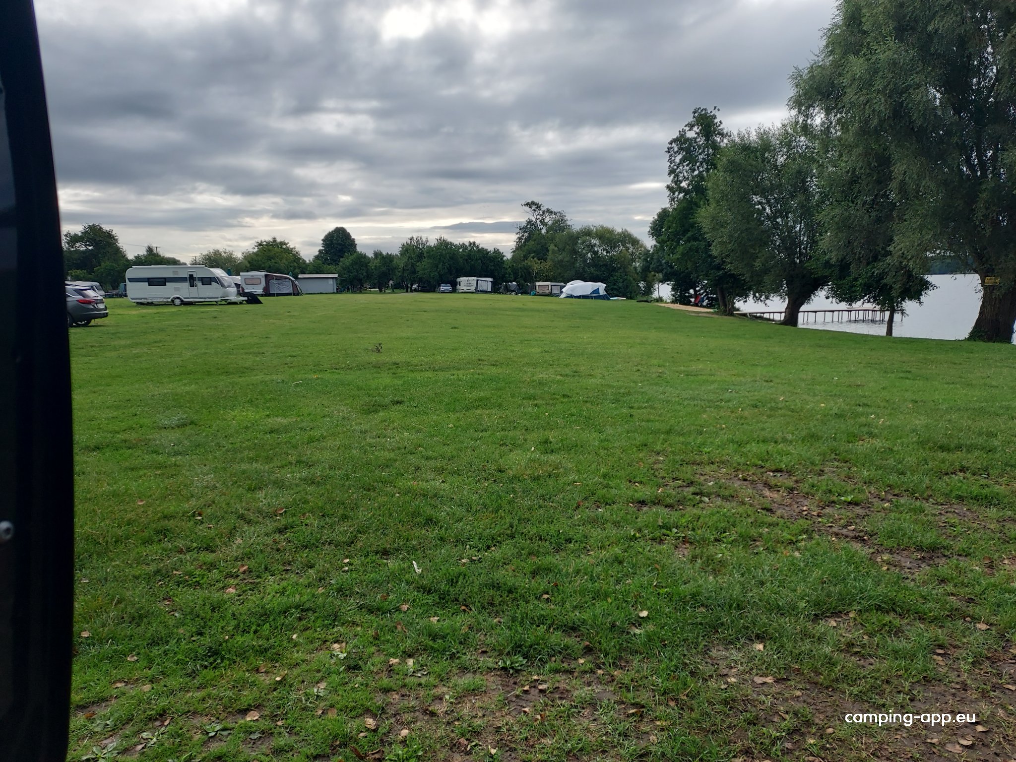Agrotyrajscy — Foto 2