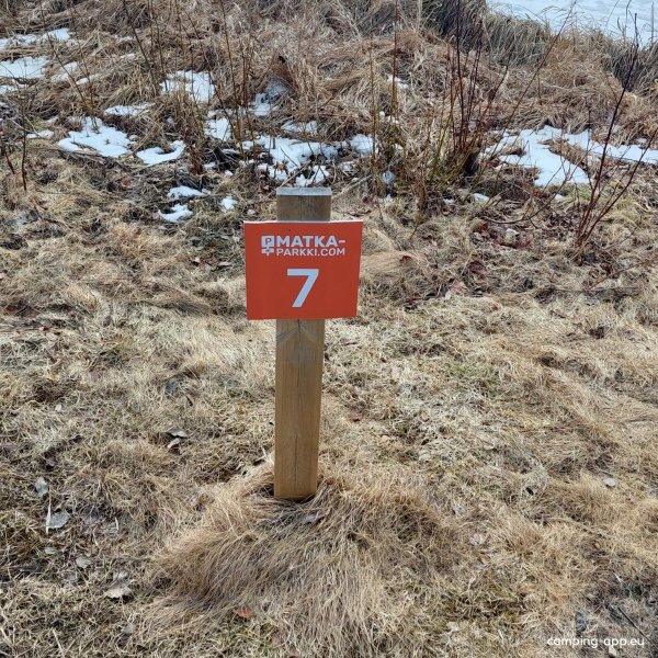 Sattanen — Photo 3