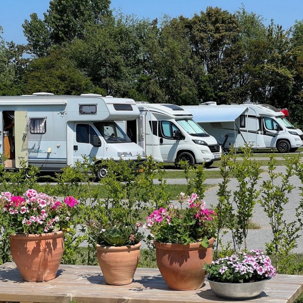 Stellendam — Photo 3