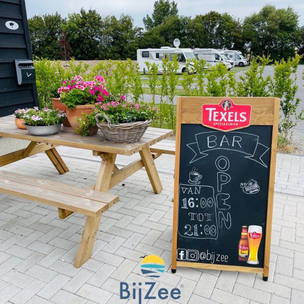 Stellendam — Photo 4