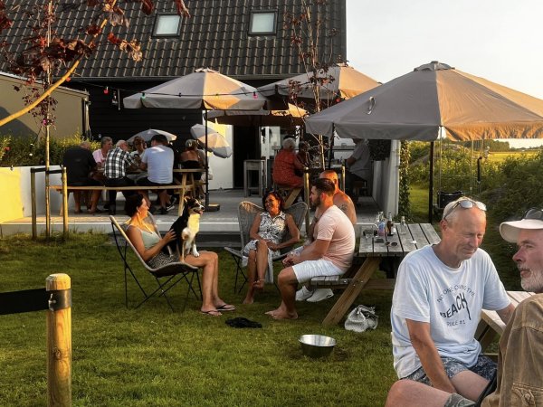 Stellendam — Photo 5