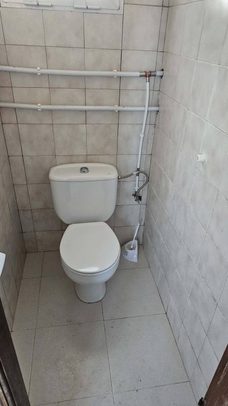 Stellplatz Castelló — Foto 2