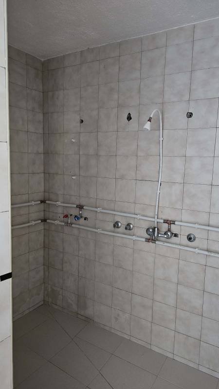 Stellplatz Castelló — Foto 3