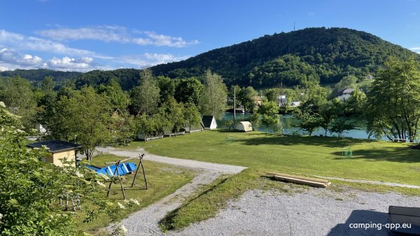 Una Kamp — Foto 4
