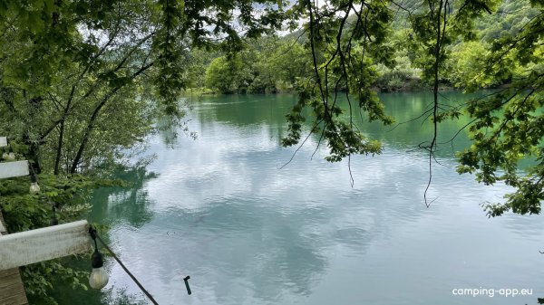 Una Kamp — Photo 5