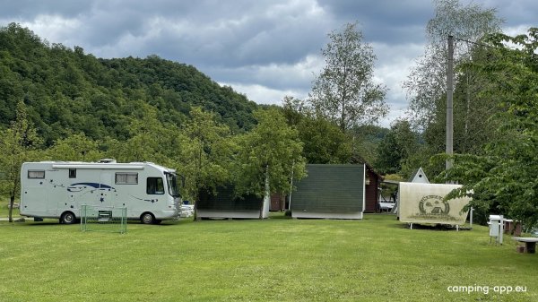 Una Kamp — Photo 6