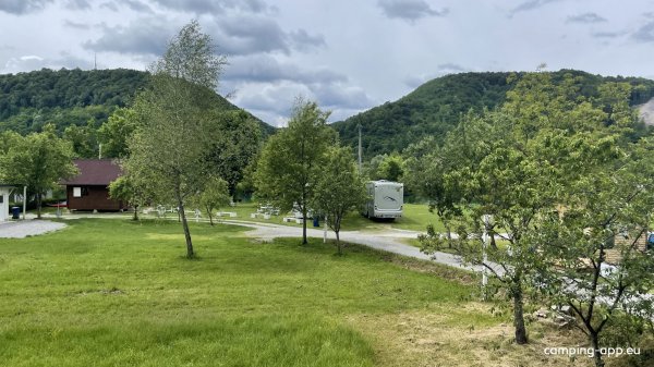 Una Kamp — Photo 4