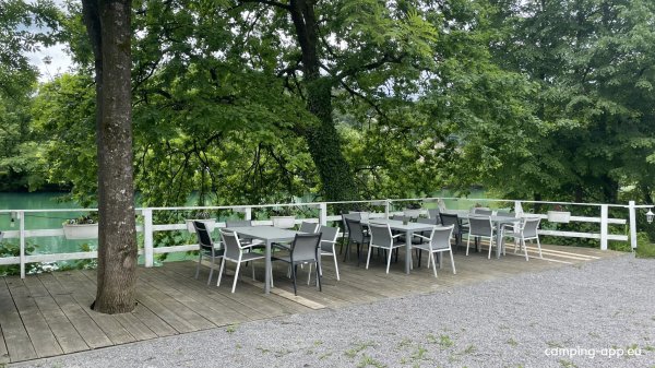 Una Kamp — Foto 2