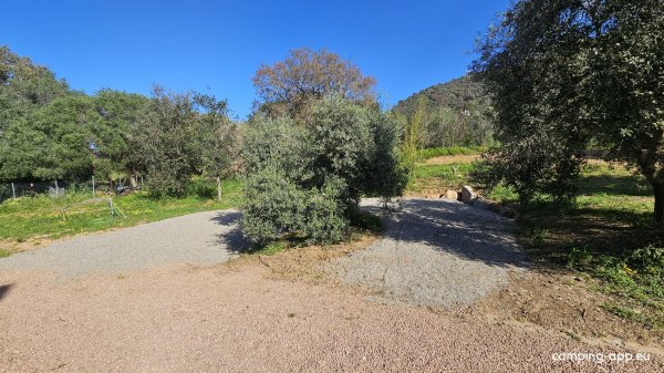 Piuma Campsite & More — Photo 3