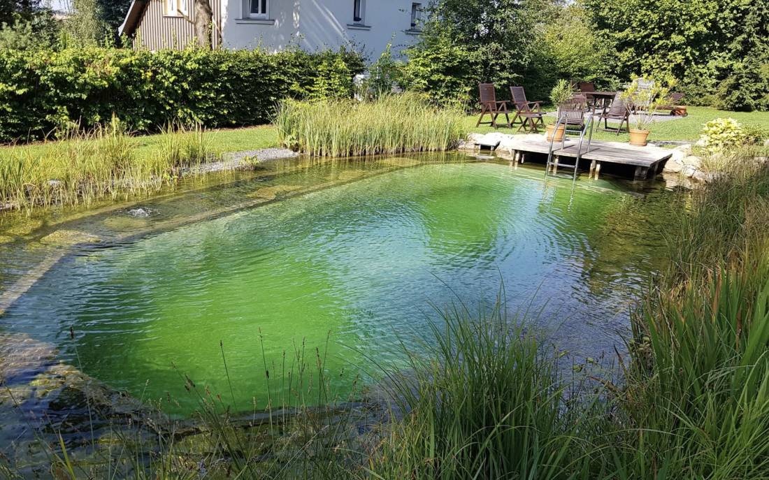 Country House Tisá — Campingplass in Tisá