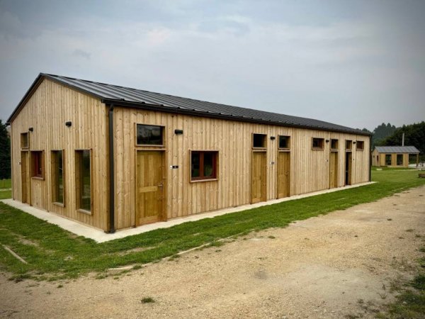 Canping A Camposa — Photo 5