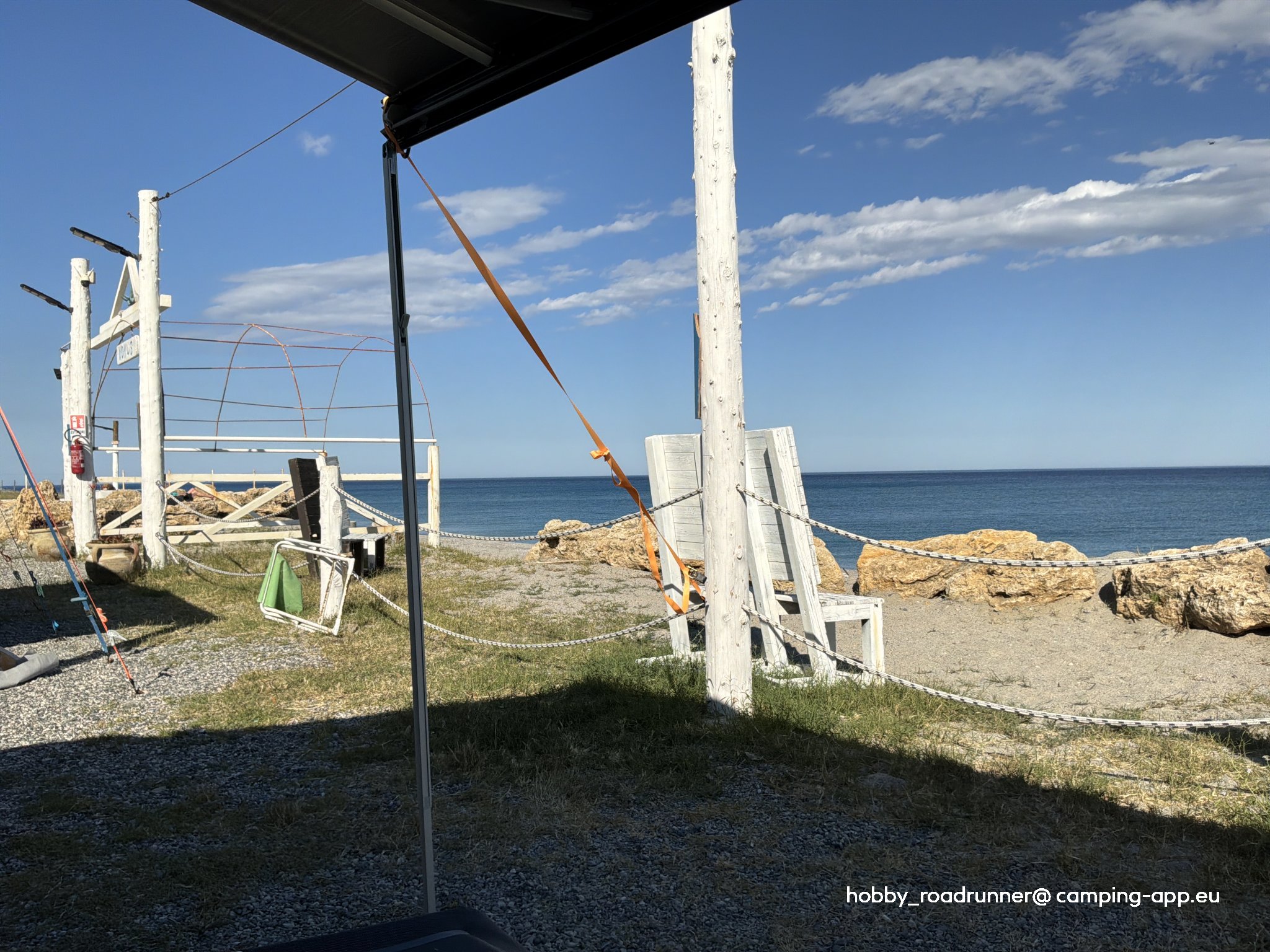 Campeggio Koku's — Photo 5