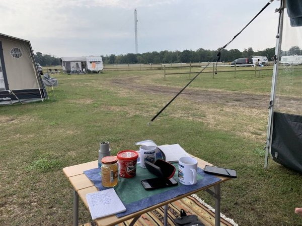 Ottenby Vandrarhem & Camping HB — Photo 3