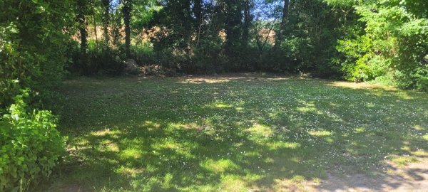 Camping Coin de ciel — Photo 5