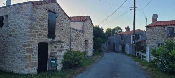 Camping Coin de ciel — Foto 3