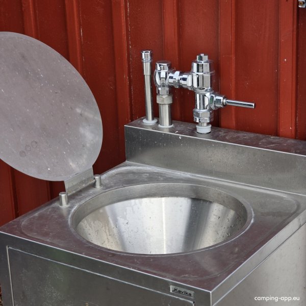 Toranda magasin — Photo 6