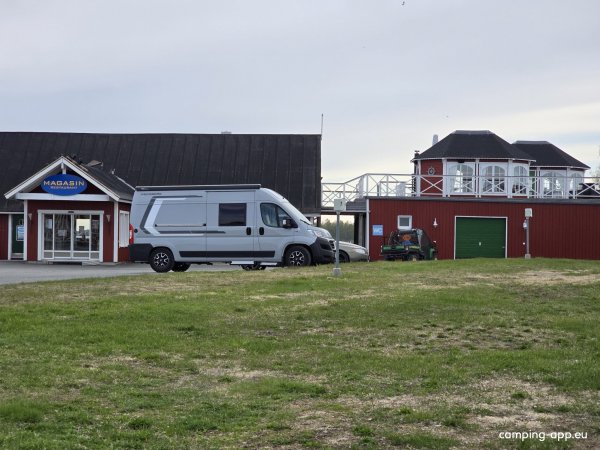 Toranda magasin — Photo 3