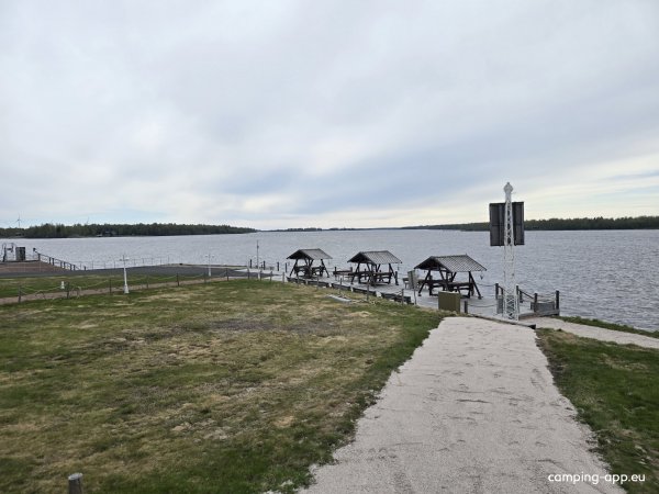 Toranda magasin — Photo 4