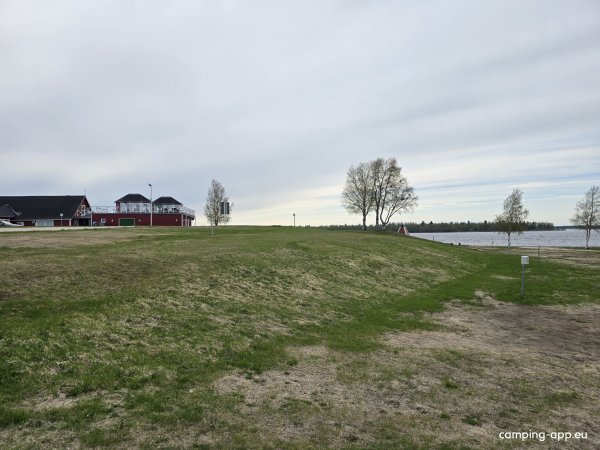 Toranda magasin — Photo 2