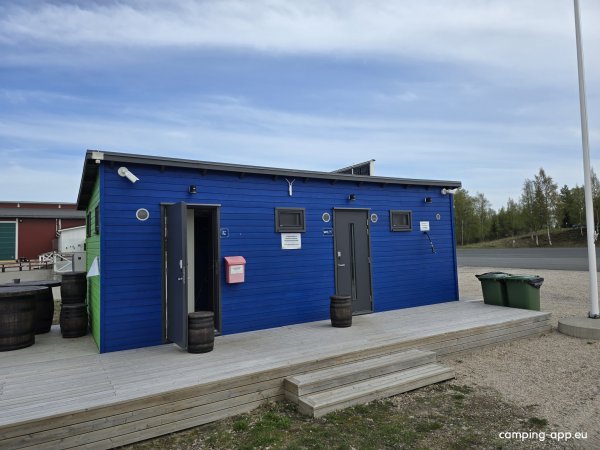 Toranda magasin — Photo 5