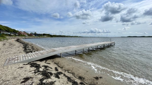 Sundby Mors Havn — Foto 6