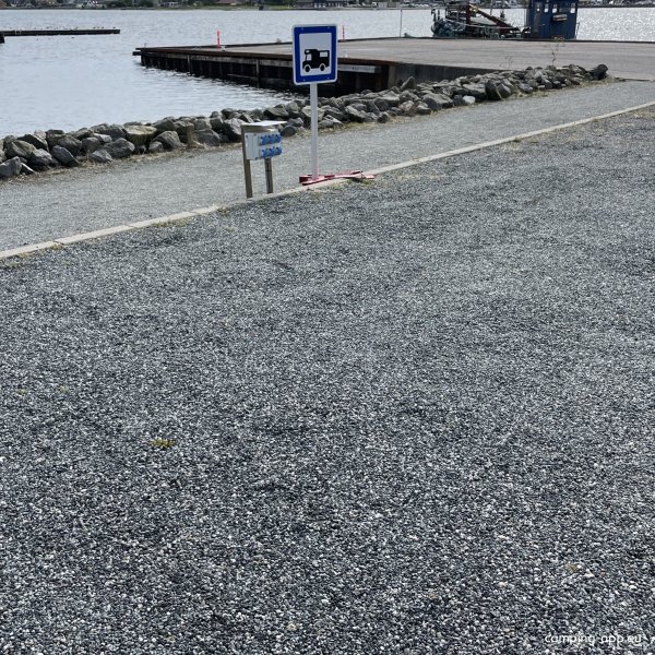 Sundby Mors Havn — Photo 3