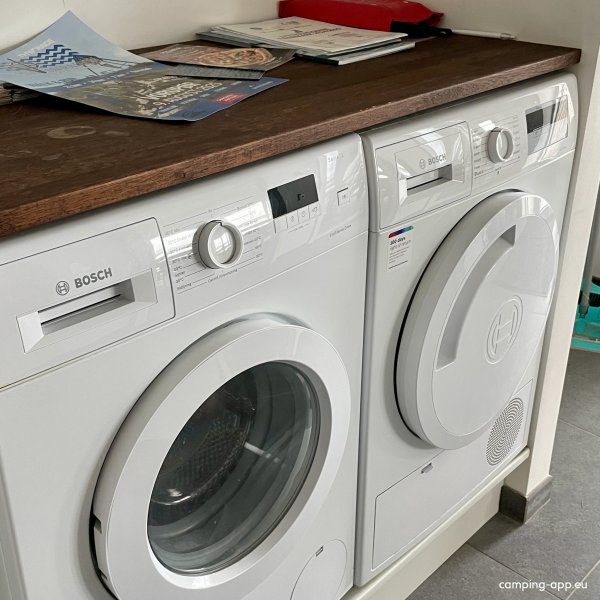 Sundby Mors Havn — Photo 6