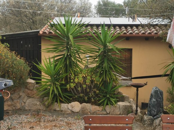 Casa Reiner — Photo 3