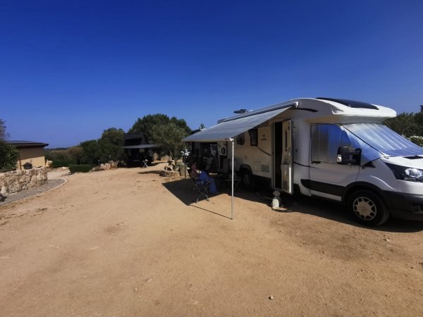 Casa Reiner — Photo 2