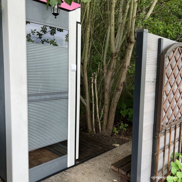 Döbern, Deutschland — Photo 3