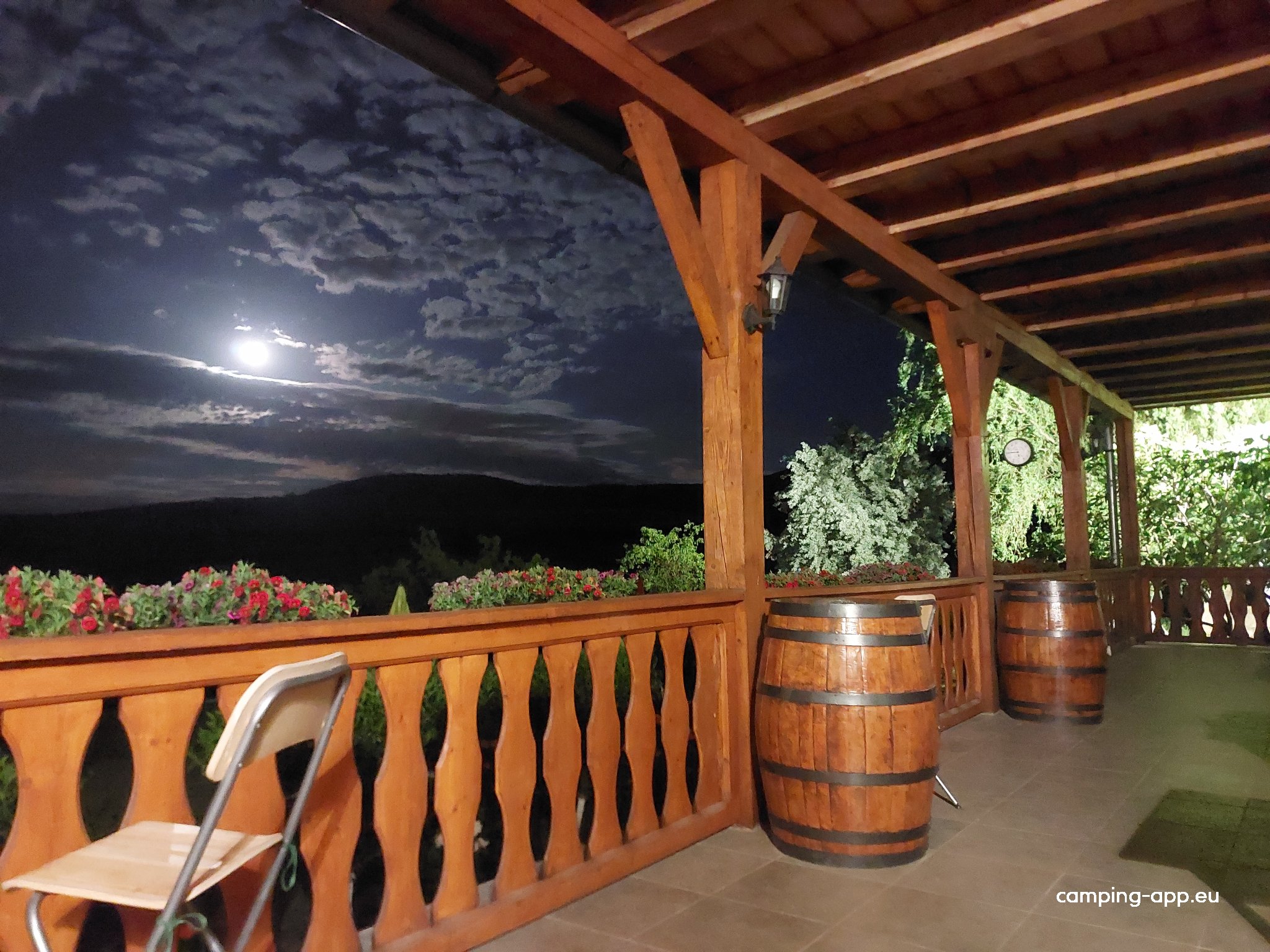 Elite Wine Weingut — Foto 5