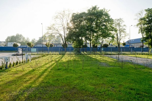 tocamper — Photo 2