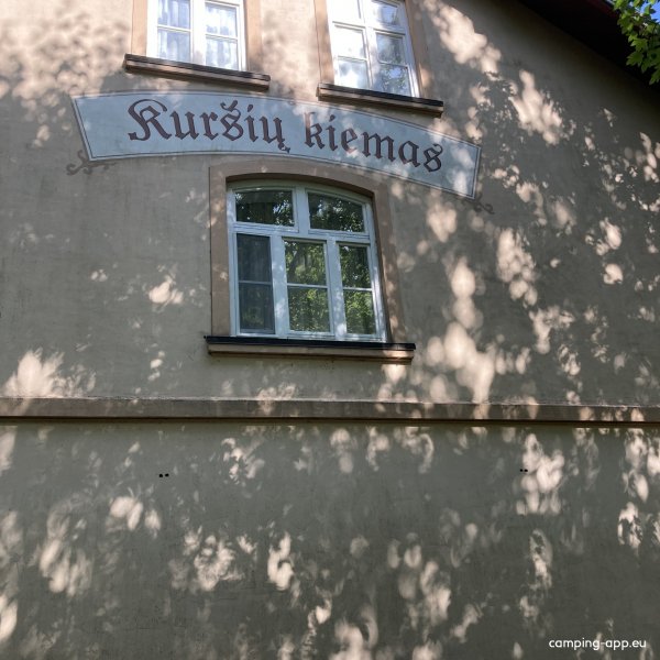 Villa Bachmann — Photo 4