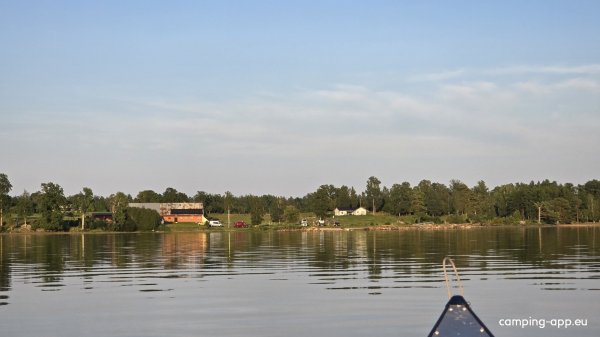 Ålabäckshult — Foto 2