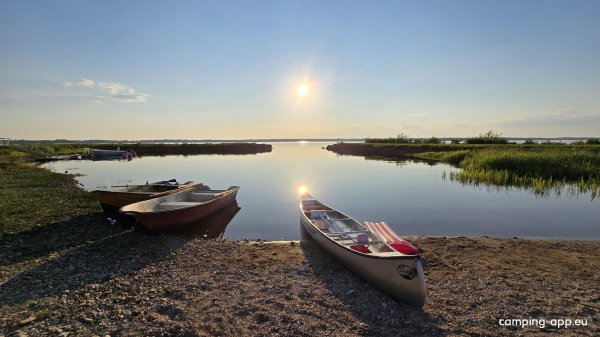 Ålabäckshult — Photo 6